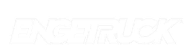 Engetruck